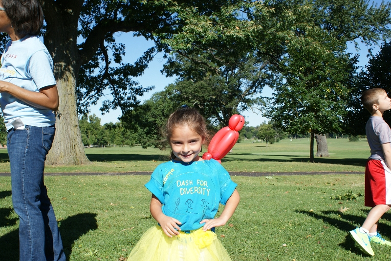 Dash for Diversity 2014 122.JPG